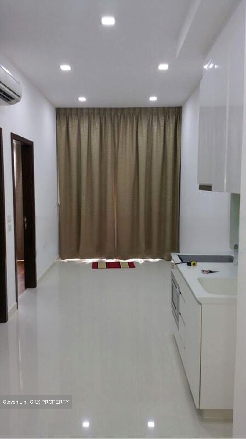 Urban Vista (D16), Condominium #484576831